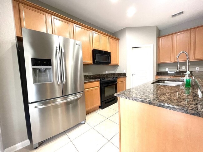Building Photo - Awesome Townhome for rent at Windermere