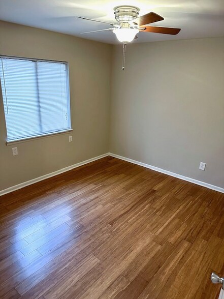 Building Photo - 150 Ligon St