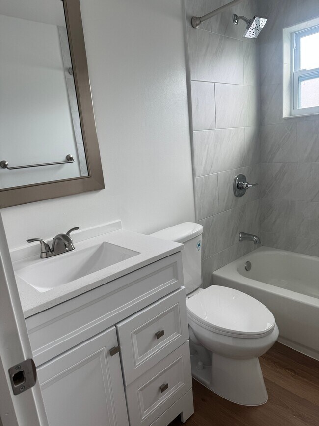 Building Photo - 2271 NW 52nd Ct