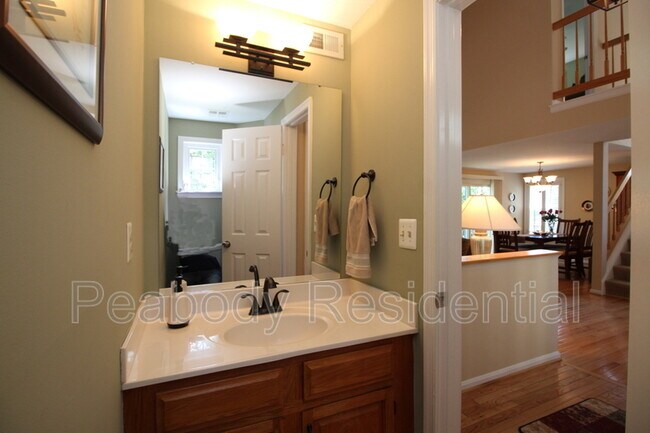 Building Photo - 7534 Cross Gate Ln