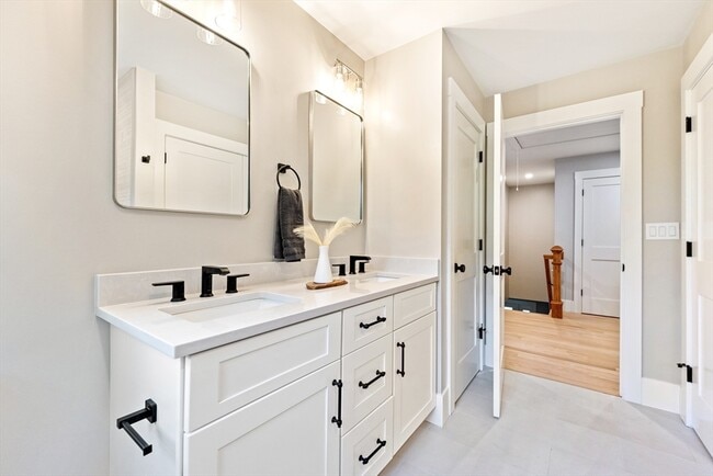 Building Photo - 110 Wilson Rd