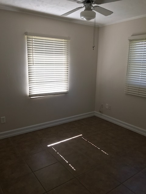 Building Photo - Two Bedroom