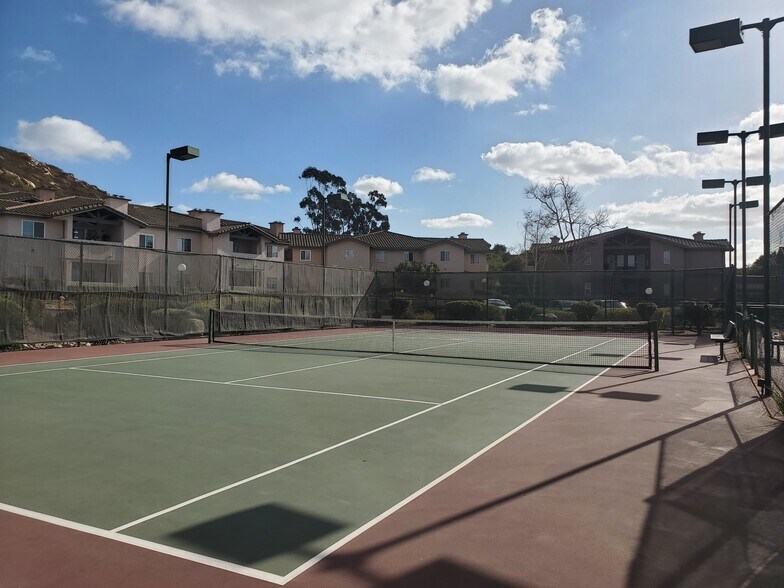 Building Photo - 17161 Alva Rd