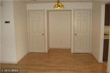 Building Photo - Bright and Cozy Two Bedroom Condo, One Blo...