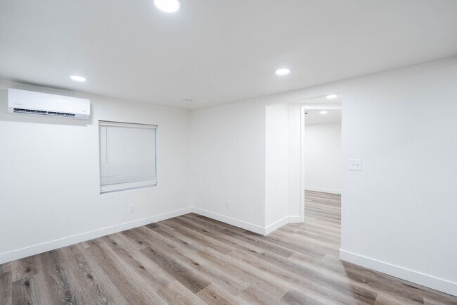 Building Photo - 35070 Ave B