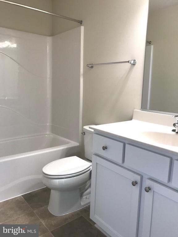 Building Photo - 44 Andrews Pl