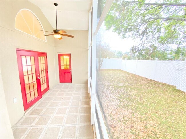 Building Photo - 4286 Shadow Creek Cir