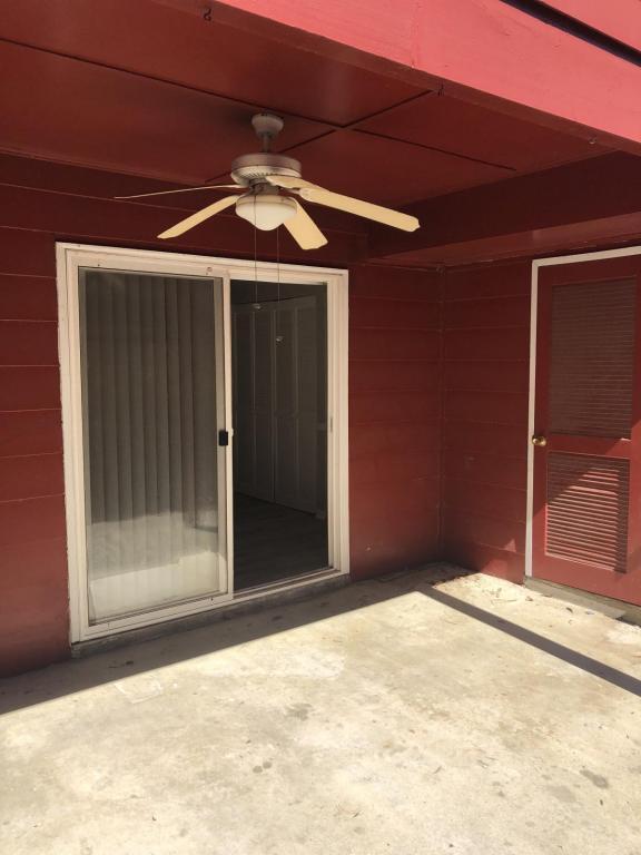 Building Photo - 126 Oakmont Dr