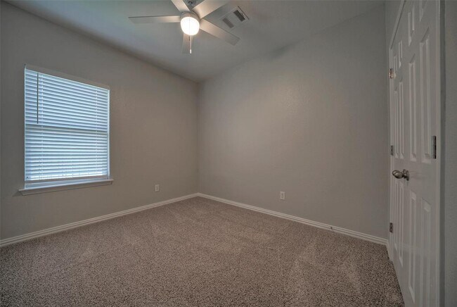 Building Photo - 20704 Jackies Ranch Blvd