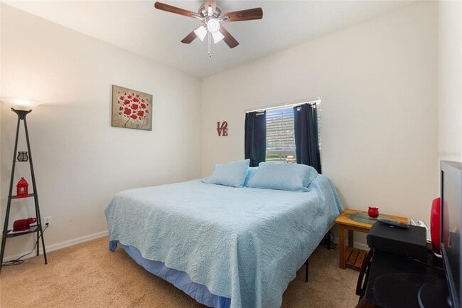 Building Photo - 585 Blue Cypress Dr