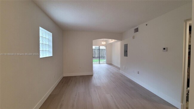 Building Photo - 22731 SW 88th Pl