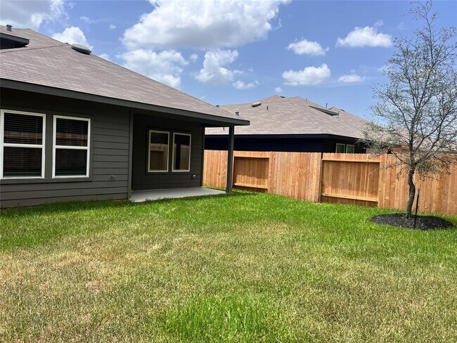 Building Photo - 522 Belle Spgs Ln