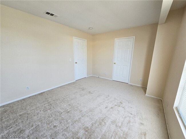 Building Photo - 2817 Crystal Lantern Dr