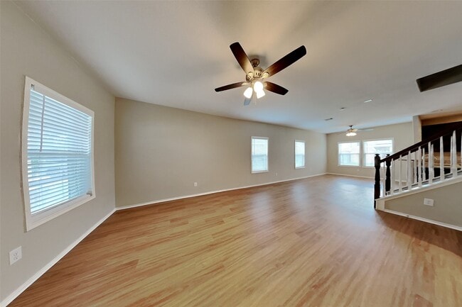 Building Photo - 5019 Westwood Pines Dr