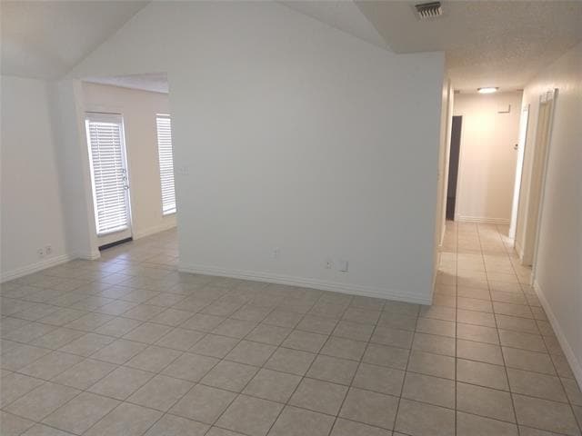 Building Photo - 6401 Brookglen Dr