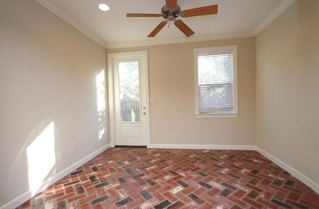 Building Photo - 4246 Skipjack Cove