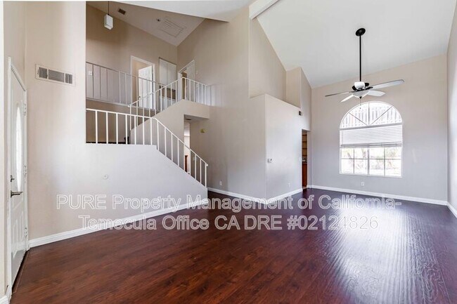 Building Photo - 24667 Leafwood Dr