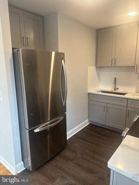 Building Photo - 1016 W Baltimore Pike