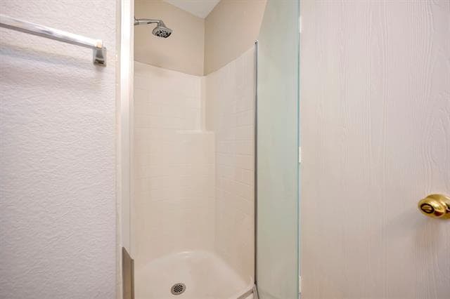 Building Photo - 117 Goldeneye Ln