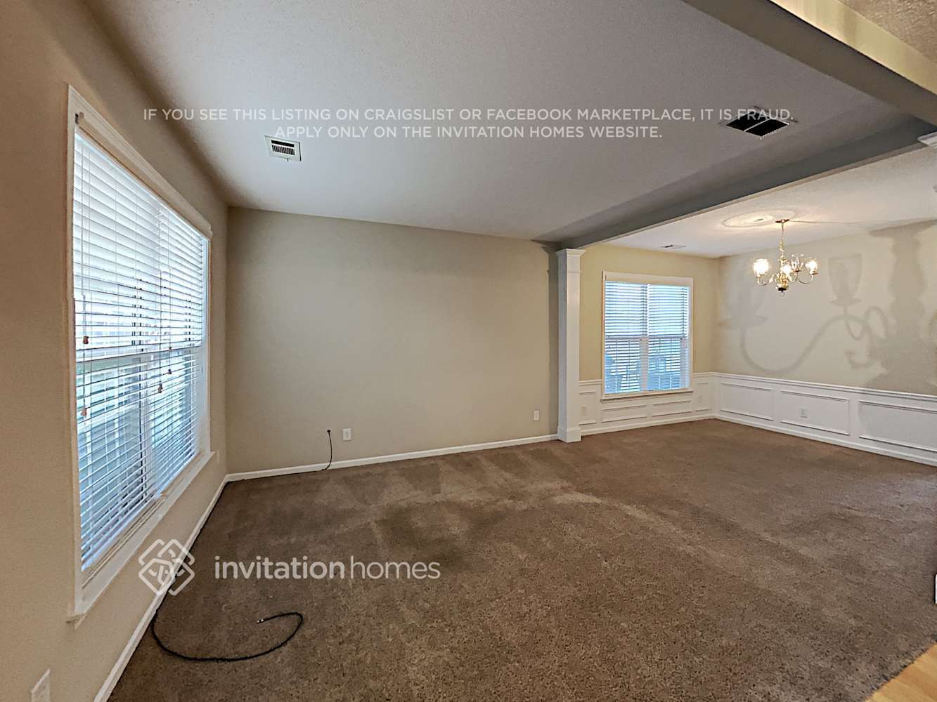 Building Photo - 172 Wallnut Hall Cir