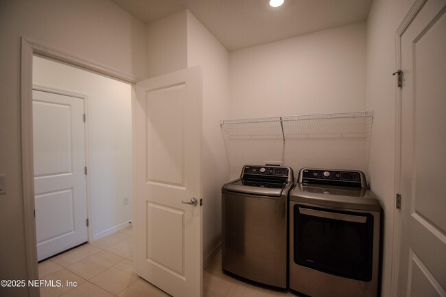 Building Photo - 436 Cedar Preserve Ln