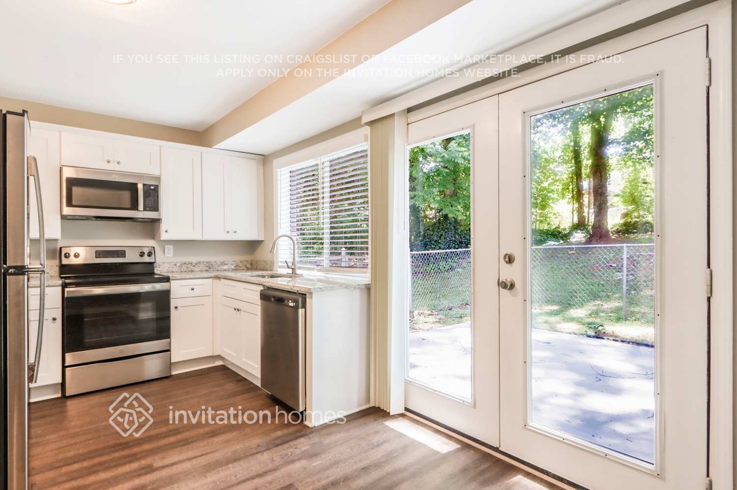 Building Photo - 3871 Leisure Springs Dr