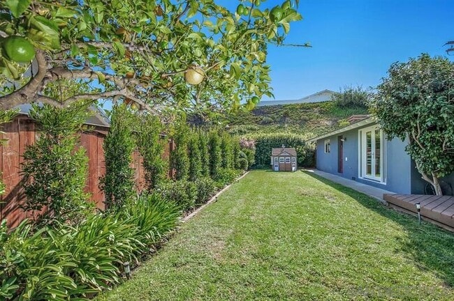 Building Photo - 2691 Palomino Cir