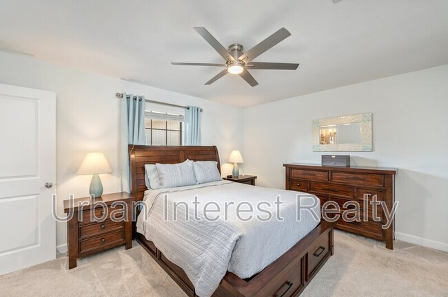Building Photo - 344 Sailfish Dr