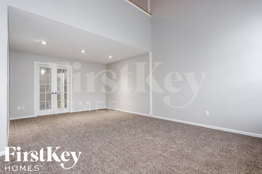 Building Photo - 4412 Barharbor Ct