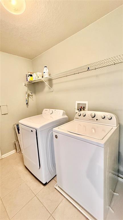 Building Photo - 30407 Princess Bay Dr