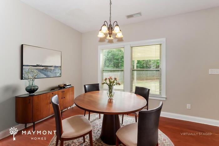 Building Photo - 3926 Griese Ln