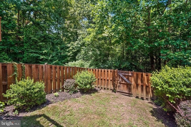 Building Photo - 2610 Grayton Ln