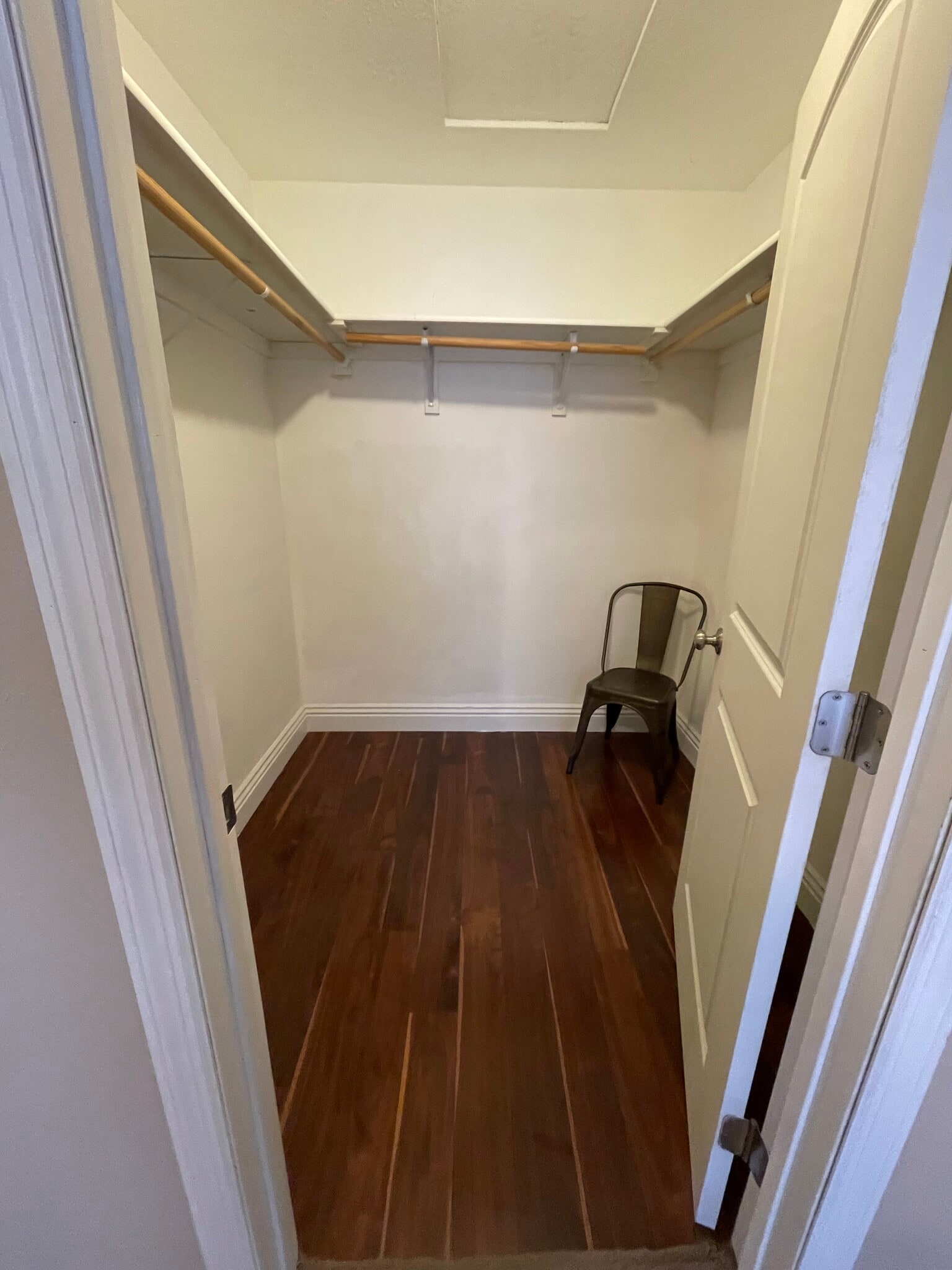 Building Photo - 19431 Rue De Valore Rue