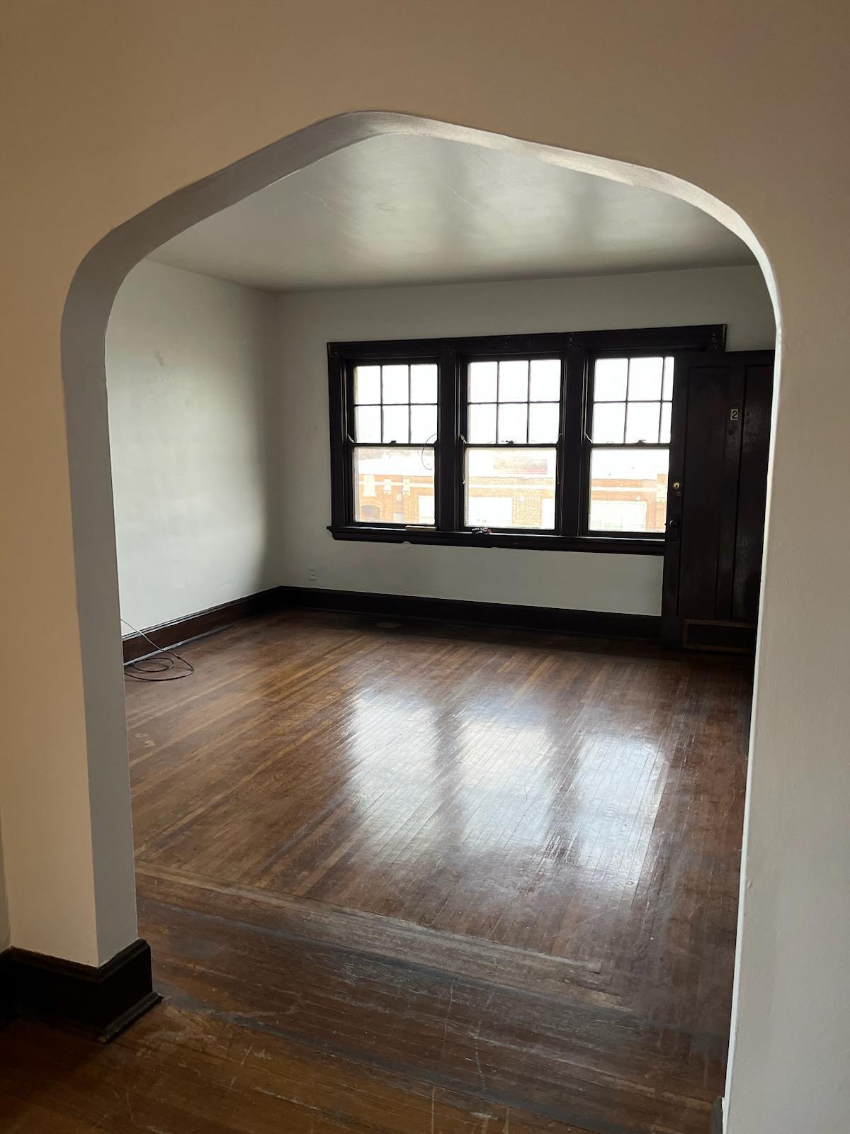 Building Photo - 2141 Hannaford Ave