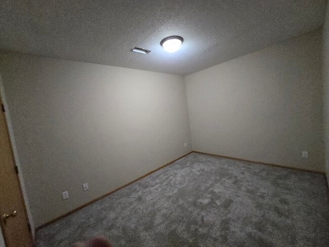 Building Photo - Remodeled Monticello MN Townhouse