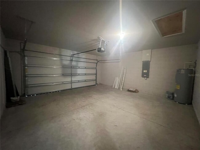 Building Photo - 280 Perute Ct