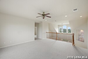 Building Photo - 148 N Stallion Ests Dr