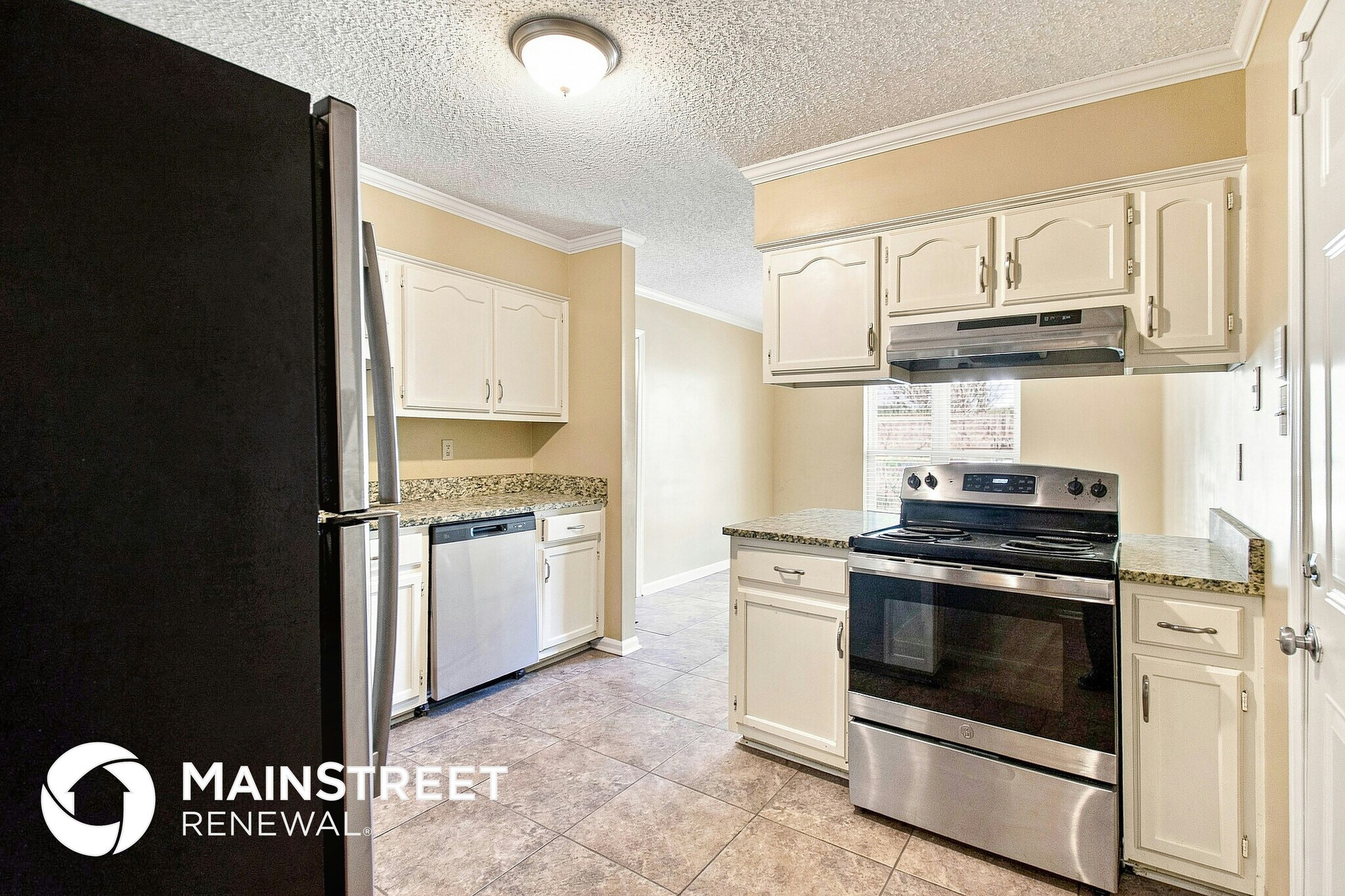 Building Photo - 4844 Gadwall Dr W
