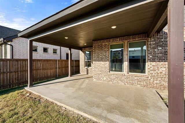 Building Photo - 11924 Prudence Dr