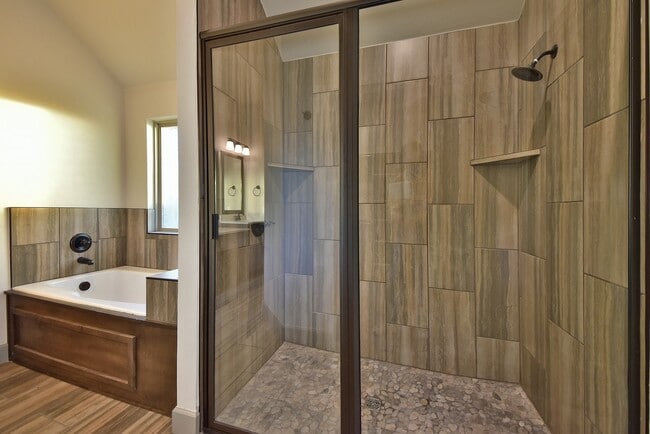 Building Photo - Home in Deer Creek Schools + 4 Bedrooms + 3 car Garage + The Grove Addition