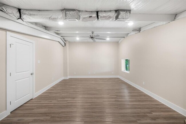 Building Photo - 7317 FM 244