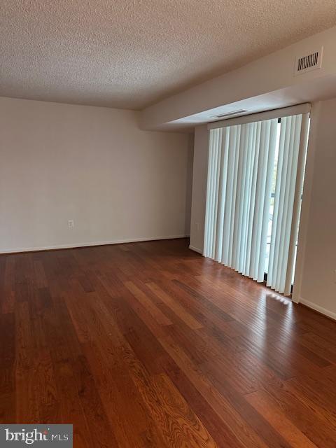 Building Photo - 200 N Pickett St