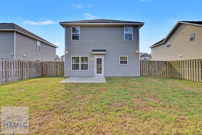 Building Photo - 1257 Grayson Ave