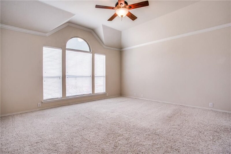 Building Photo - 11518 Fountainbridge Dr