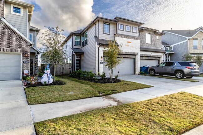 Building Photo - 21111 Rio San Jose Ct
