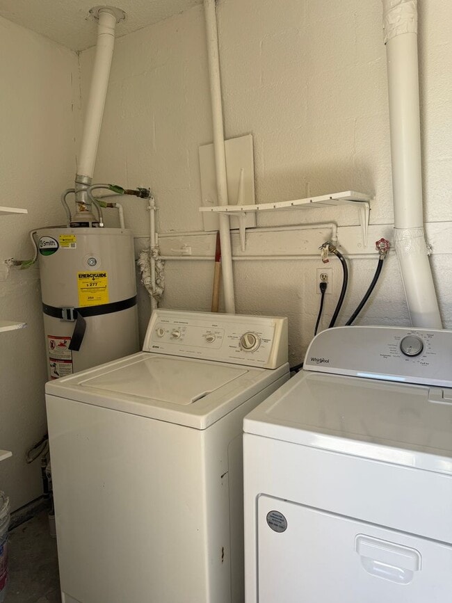 Building Photo - 3619 Villa Knolls E Dr