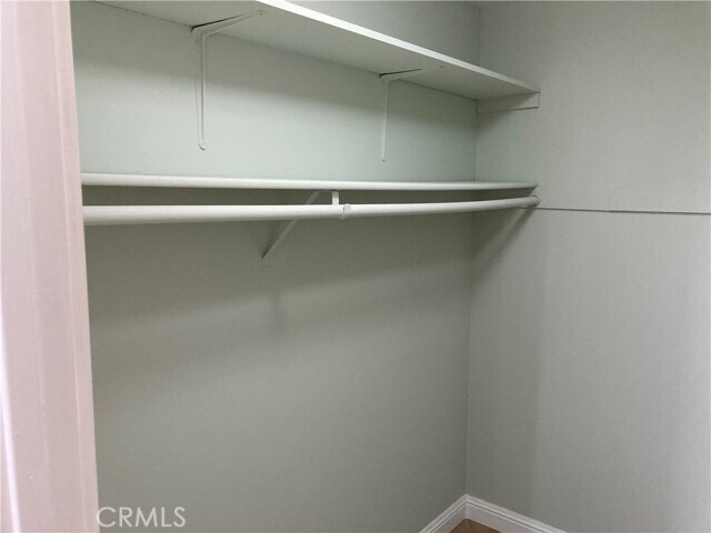 Building Photo - 6542 Ocean Crest Dr