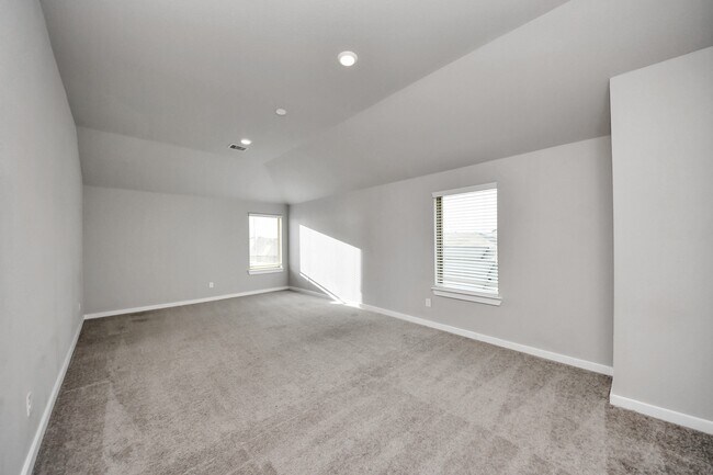 Building Photo - 2511 Shining Spur Ct