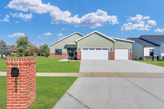 Building Photo - 2804 Clarion Rd