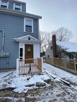 Building Photo - 57 Hemman St